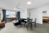 23/186-198 Lake St, Cairns North, Qld 4870-Image