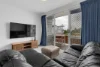 23/186-198 Lake St, Cairns North, Qld 4870-Image