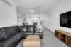 23/186-198 Lake St, Cairns North, Qld 4870-Image