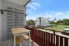 23/186-198 Lake St, Cairns North, Qld 4870-Image