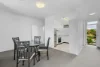 23/186-198 Lake St, Cairns North, Qld 4870-Image