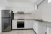 23/186-198 Lake St, Cairns North, Qld 4870-Image