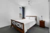 23/186-198 Lake St, Cairns North, Qld 4870-Image