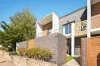23/2 Rouseabout Street, Lawson, ACT 2617