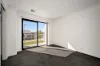 23/2 Rouseabout Street, Lawson, ACT 2617-Image