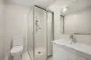 23/2 Rouseabout Street, Lawson, ACT 2617-Image