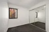 23/2 Rouseabout Street, Lawson, ACT 2617-Image