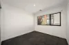 23/2 Rouseabout Street, Lawson, ACT 2617-Image