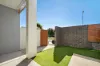 23/2 Rouseabout Street, Lawson, ACT 2617-Image