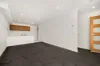 23/2 Rouseabout Street, Lawson, ACT 2617-Image