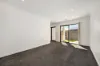 23/2 Rouseabout Street, Lawson, ACT 2617-Image