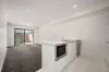 23/2 Rouseabout Street, Lawson, ACT 2617-Image