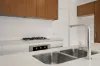 23/2 Rouseabout Street, Lawson, ACT 2617-Image
