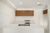23/2 Rouseabout Street, Lawson, ACT 2617-Image