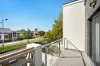 23/2 Rouseabout Street, Lawson, ACT 2617-Image