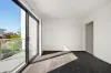 23/2 Rouseabout Street, Lawson, ACT 2617-Image