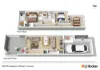 23/2 Rouseabout Street, Lawson, ACT 2617-Floorplan