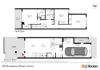 23/2 Rouseabout Street, Lawson, ACT 2617-Floorplan