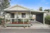 23/20 Brunt Road, Beaconsfield, Vic 3807