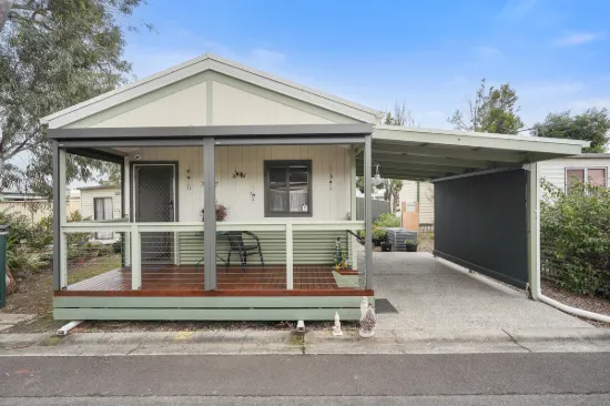 23/20 Brunt Road, Beaconsfield, Vic 3807