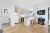 23/20 Brunt Road, Beaconsfield, Vic 3807-Image