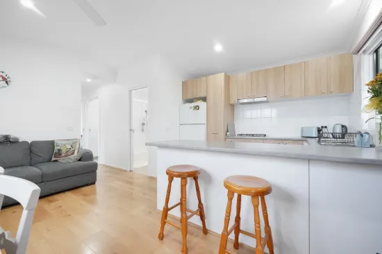23/20 Brunt Road, Beaconsfield, Vic 3807-Image
