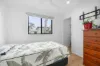 23/20 Brunt Road, Beaconsfield, Vic 3807-Image