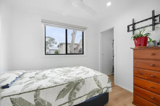 23/20 Brunt Road, Beaconsfield, Vic 3807-Image