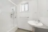 23/20 Brunt Road, Beaconsfield, Vic 3807-Image