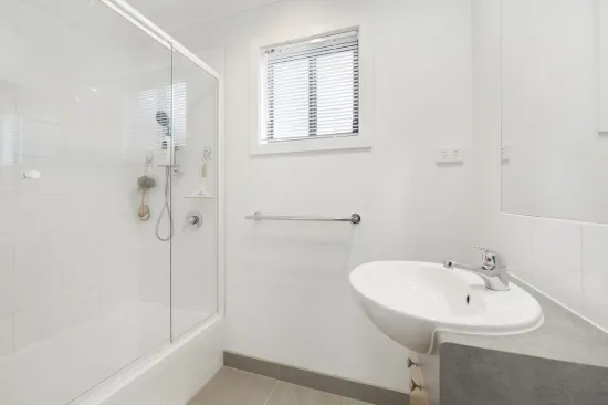 23/20 Brunt Road, Beaconsfield, Vic 3807-Image
