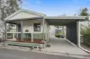 23/20 Brunt Road, Beaconsfield, Vic 3807-Image