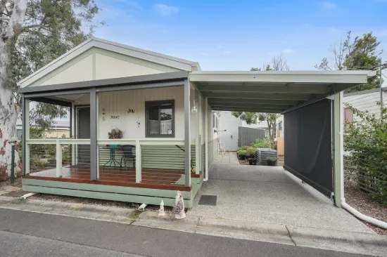 23/20 Brunt Road, Beaconsfield, Vic 3807-Image