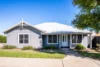 23/21 Short Street, Scone, NSW 2337