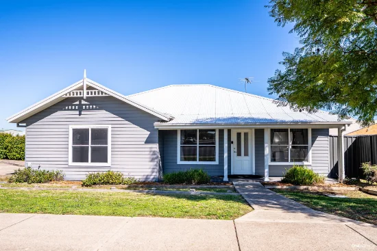 23/21 Short Street, Scone, NSW 2337