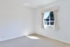23/21 Short Street, Scone, NSW 2337-Image