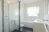 23/21 Short Street, Scone, NSW 2337-Image