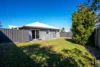 23/21 Short Street, Scone, NSW 2337-Image