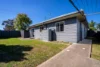 23/21 Short Street, Scone, NSW 2337-Image