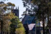 23/21 Short Street, Scone, NSW 2337-Image