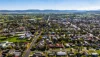 23/21 Short Street, Scone, NSW 2337-Image