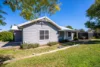 23/21 Short Street, Scone, NSW 2337-Image