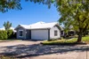 23/21 Short Street, Scone, NSW 2337-Image