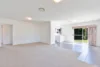 23/21 Short Street, Scone, NSW 2337-Image