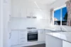 23/21 Short Street, Scone, NSW 2337-Image