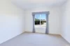 23/21 Short Street, Scone, NSW 2337-Image