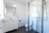 23/21 Short Street, Scone, NSW 2337-Image