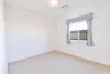 23/21 Short Street, Scone, NSW 2337-Image