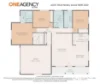 23/21 Short Street, Scone, NSW 2337-Floorplan