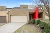 23/23 Atlantic Drive, Pakenham, Vic 3810