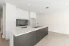 23/23 Atlantic Drive, Pakenham, Vic 3810-Image